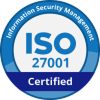 Certified logo 3